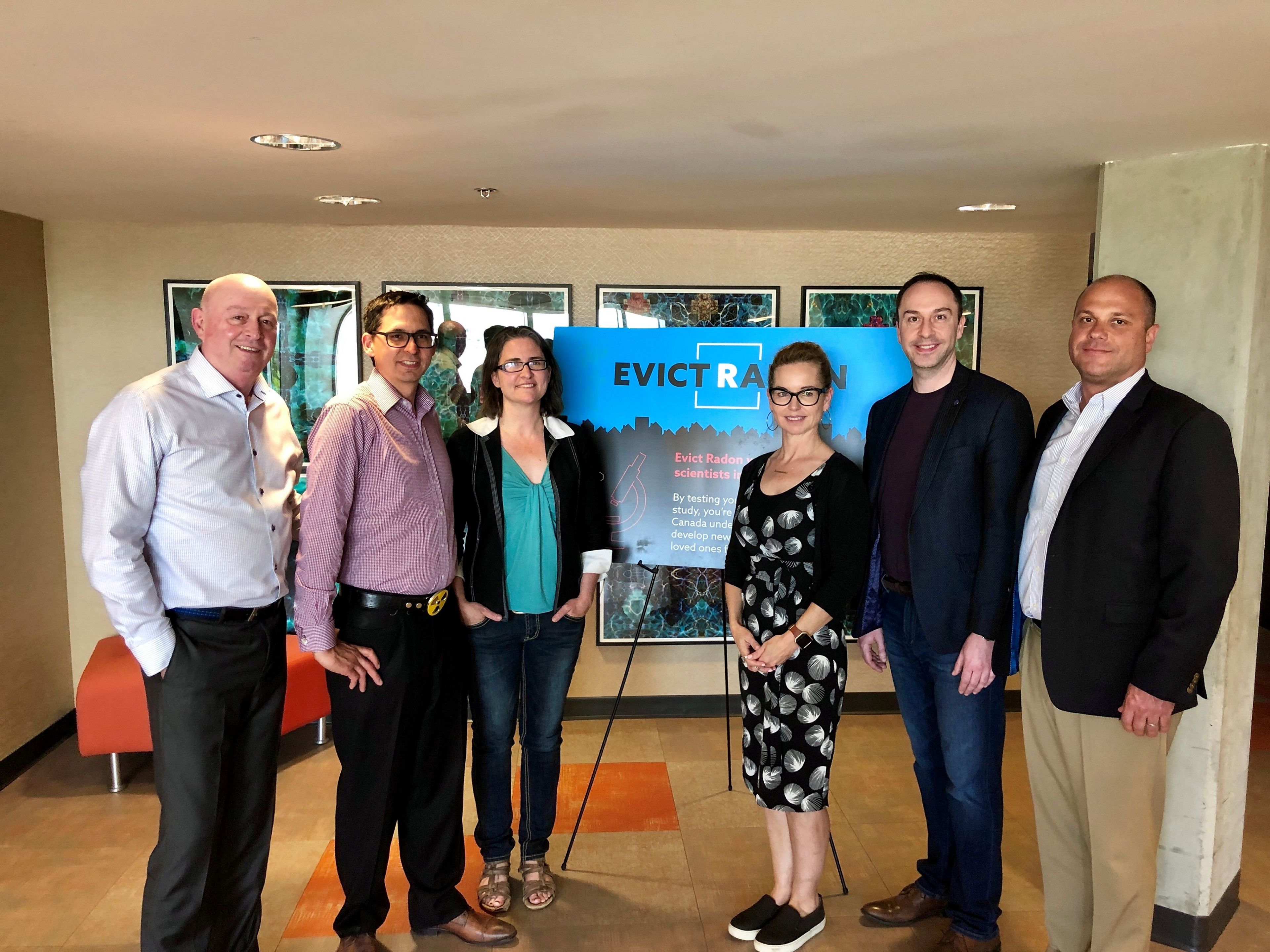 Article Header Image