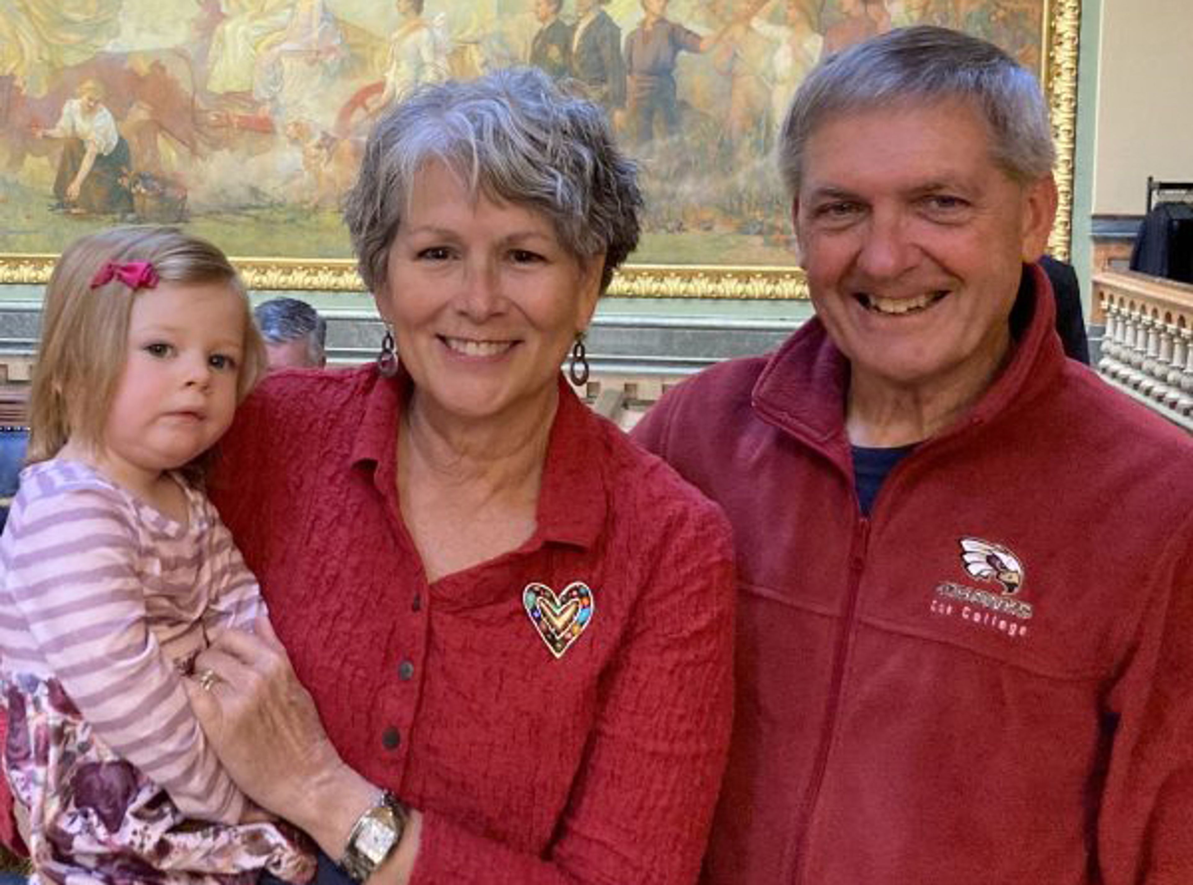 Article Header Image