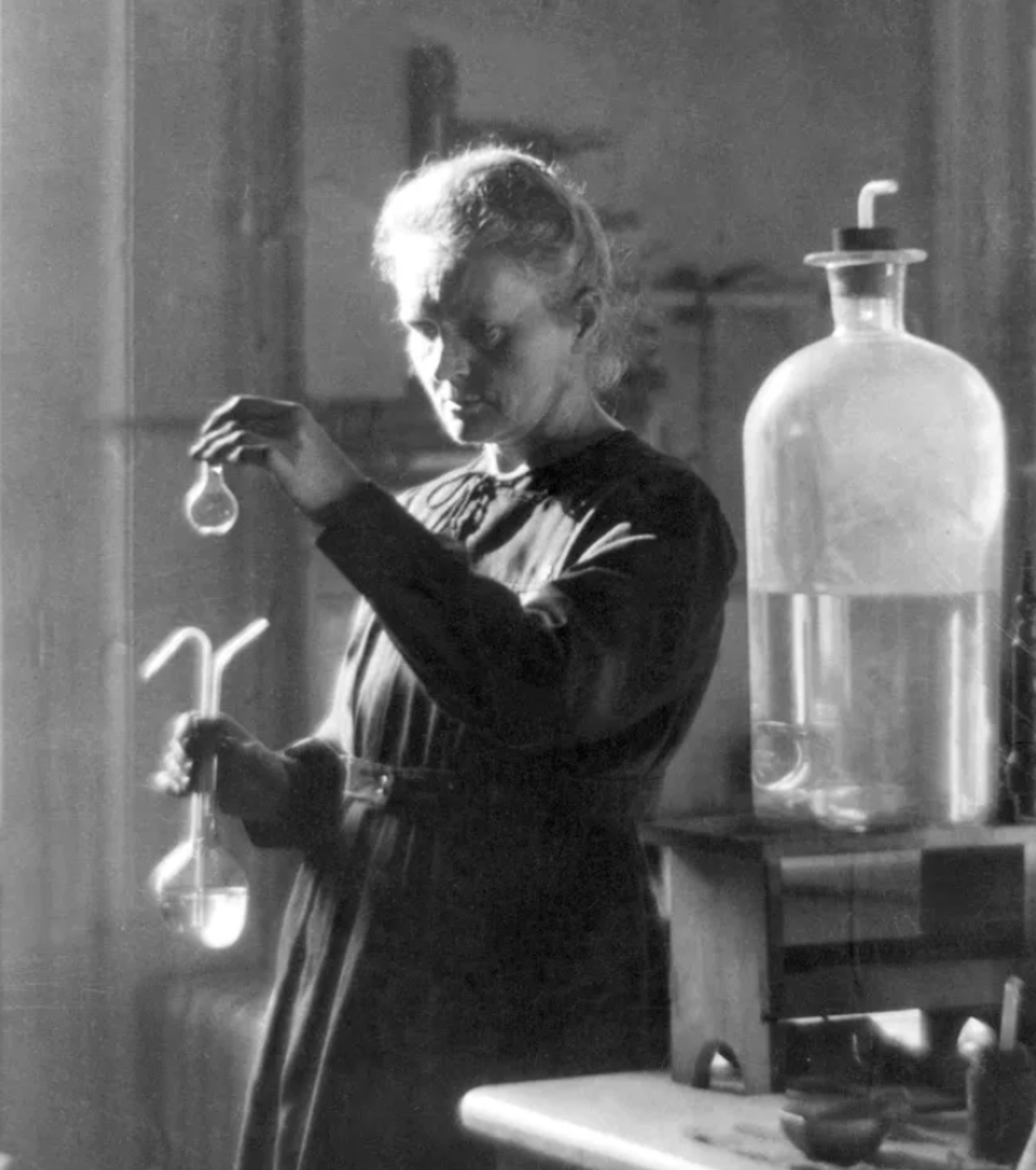 Article Header Image