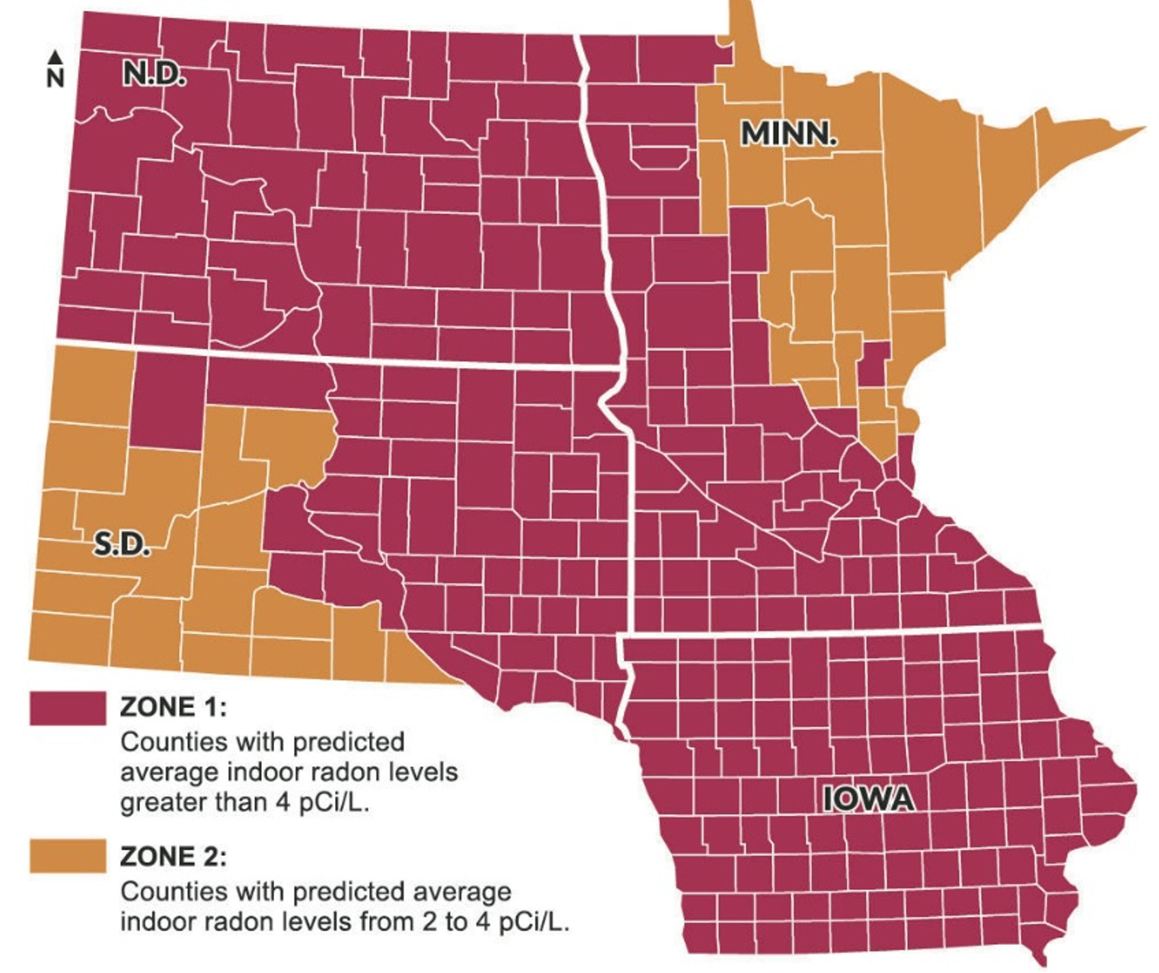 Article Header Image