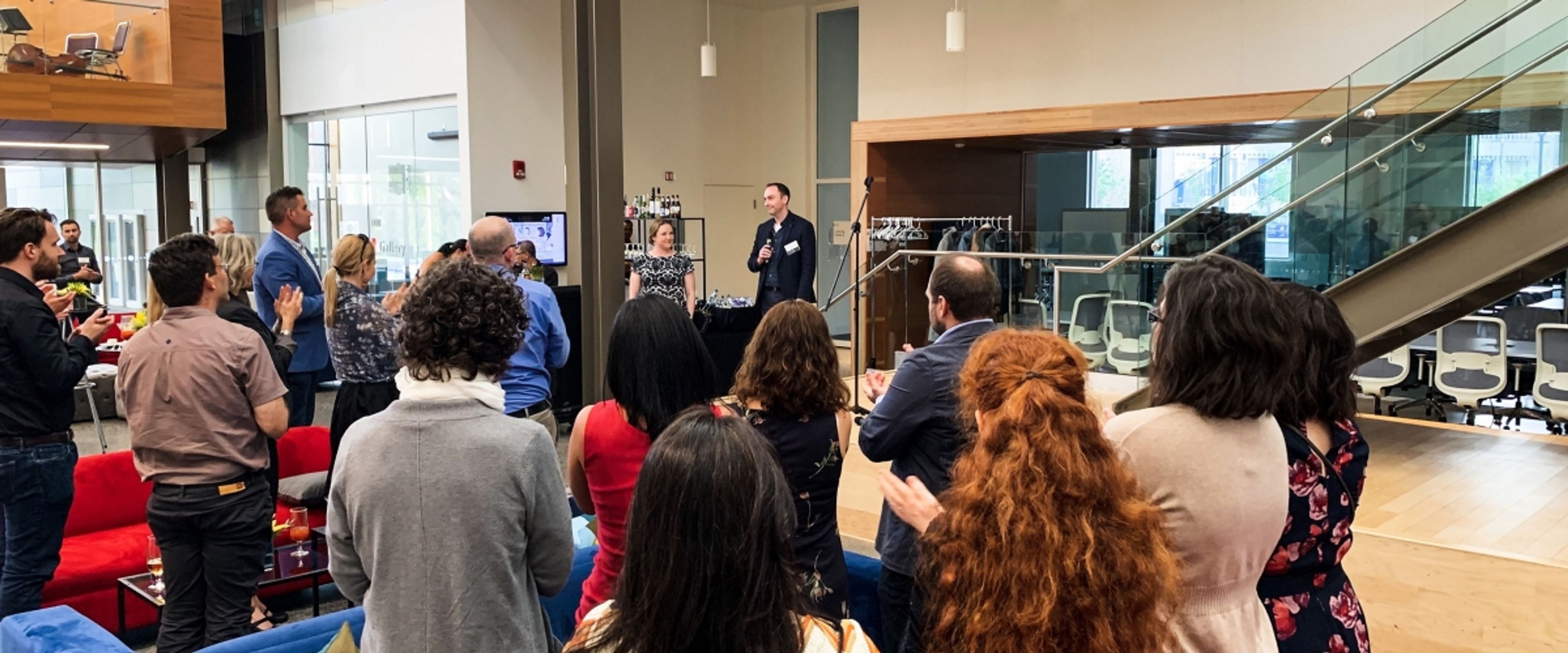 Article Header Image