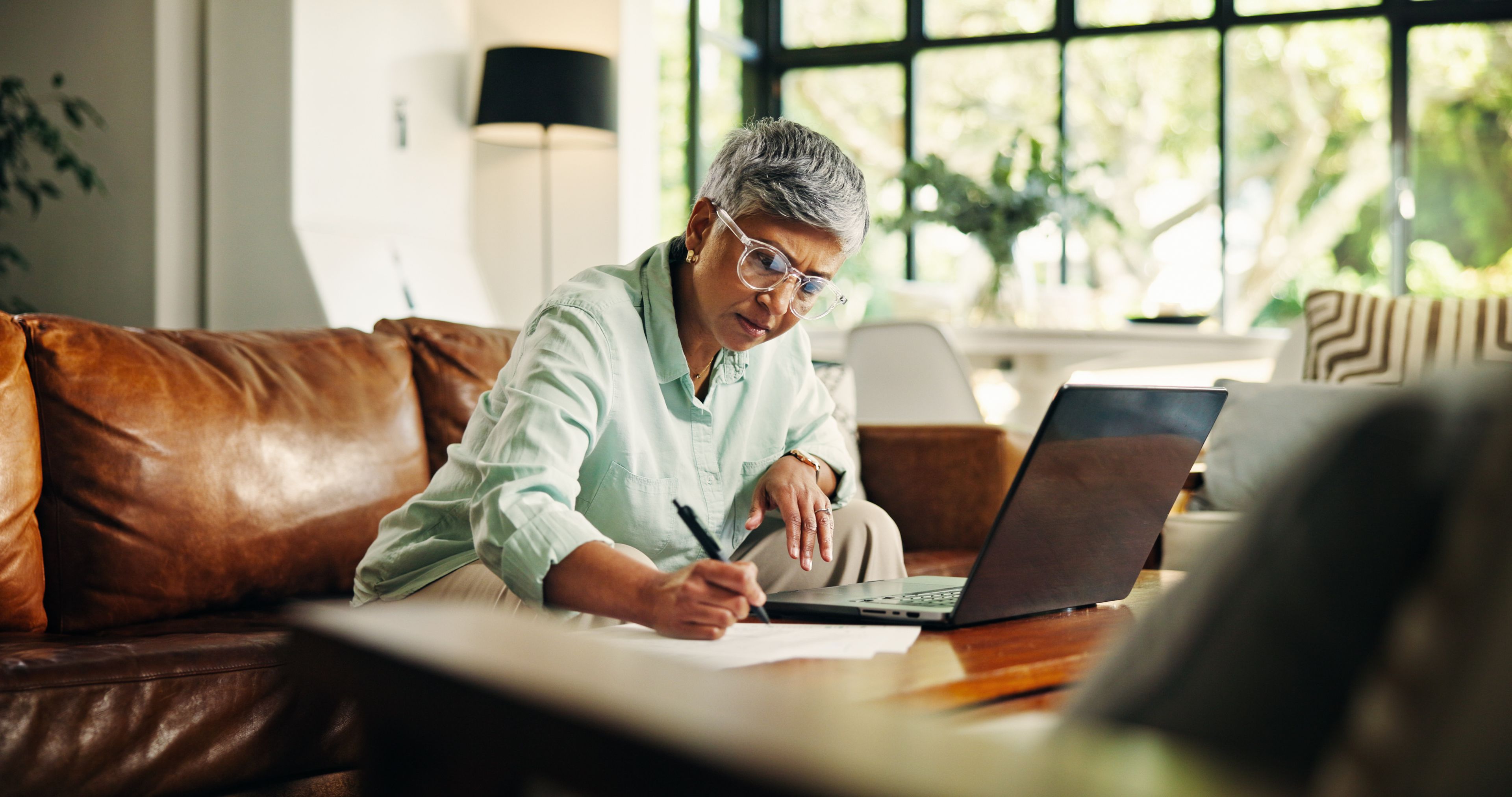 Article Header Image