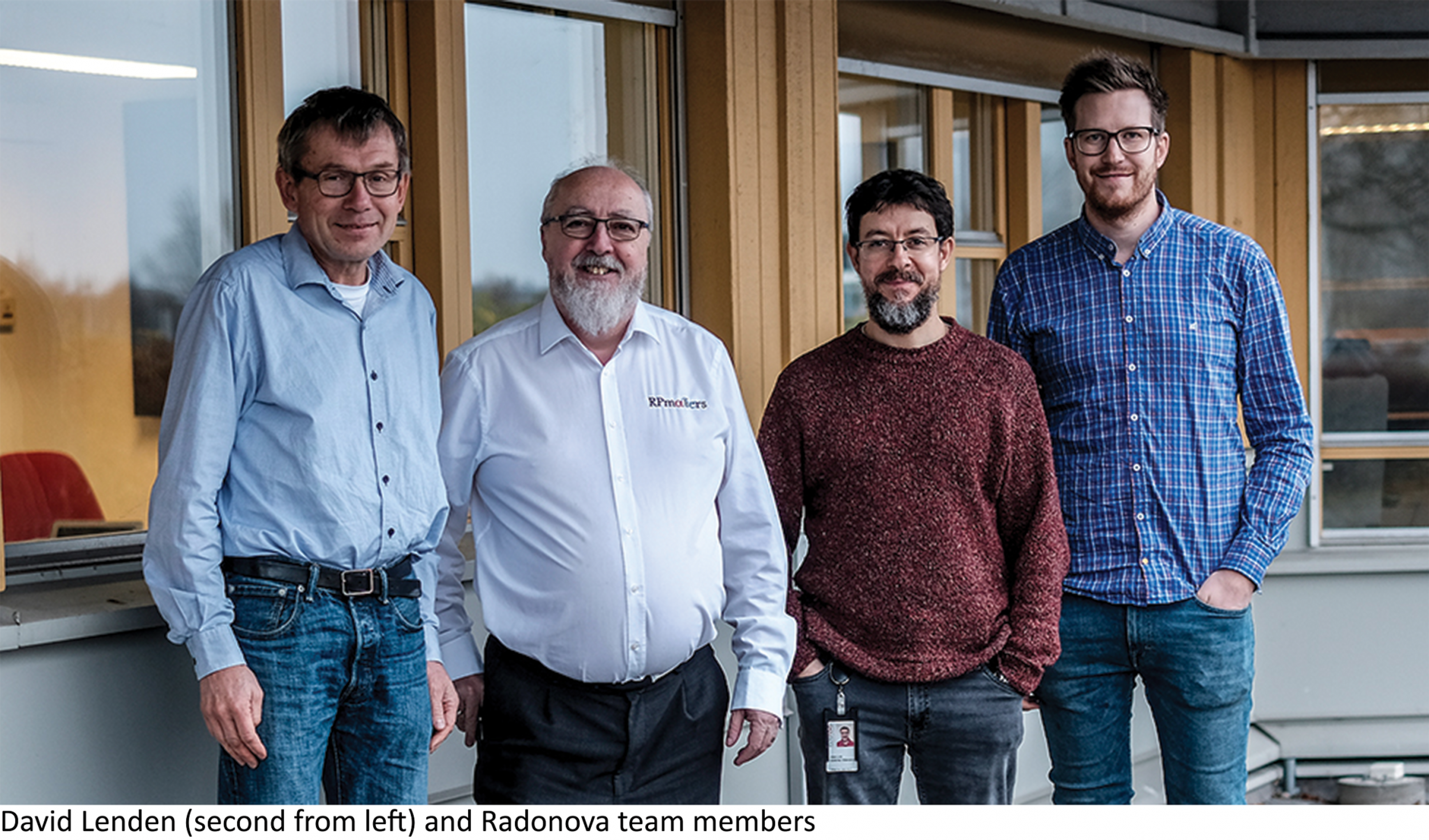 Article Header Image