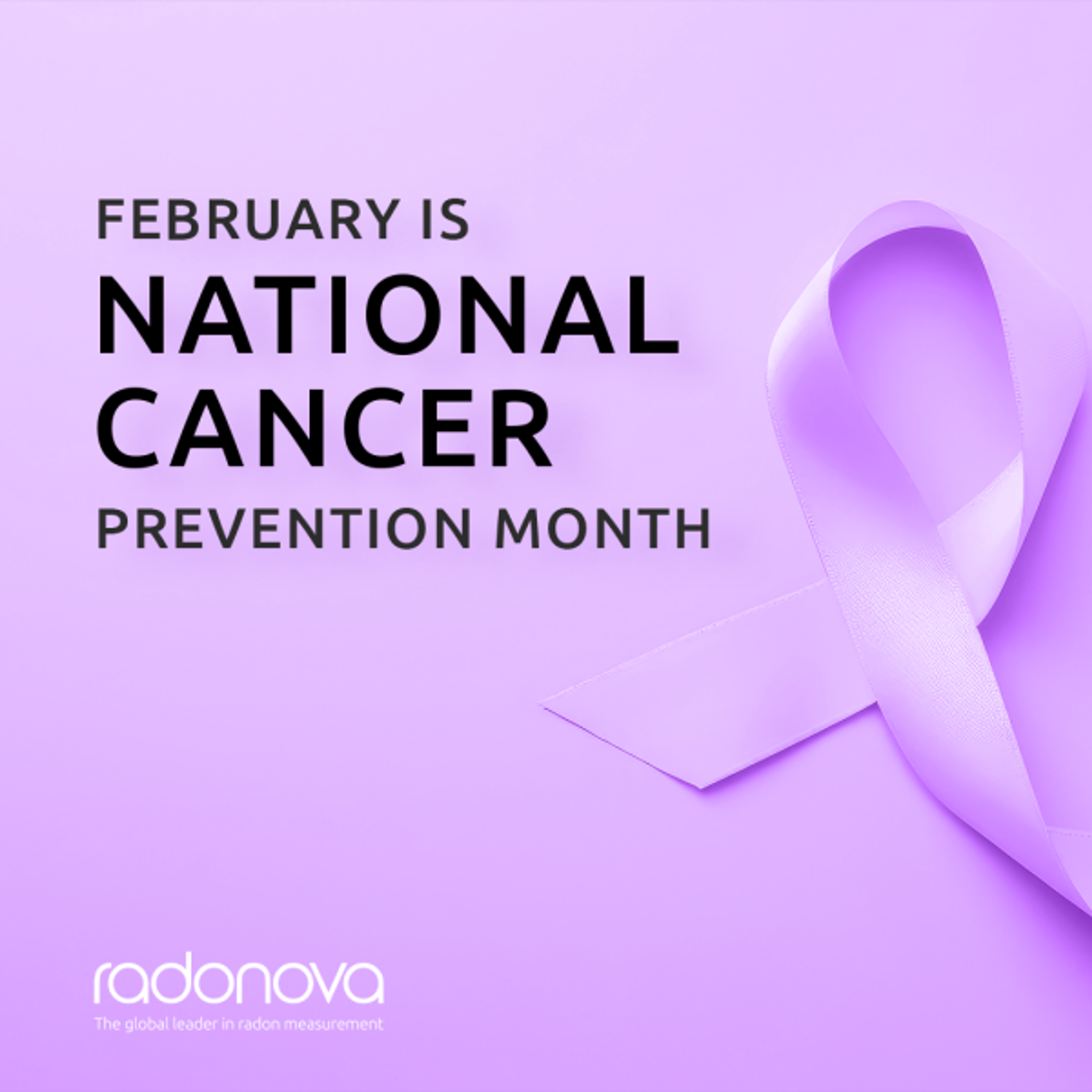 Article Header Image