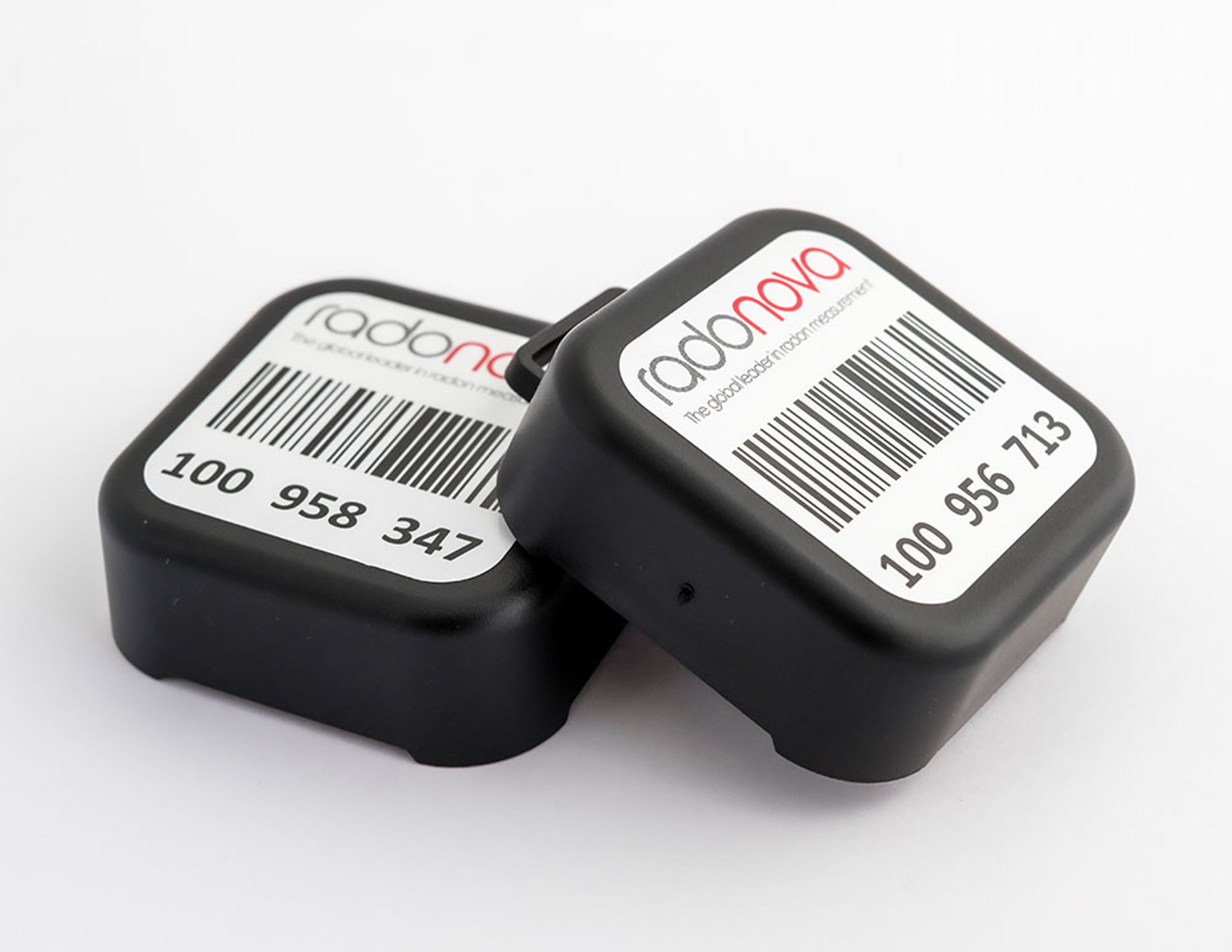 Article Header Image