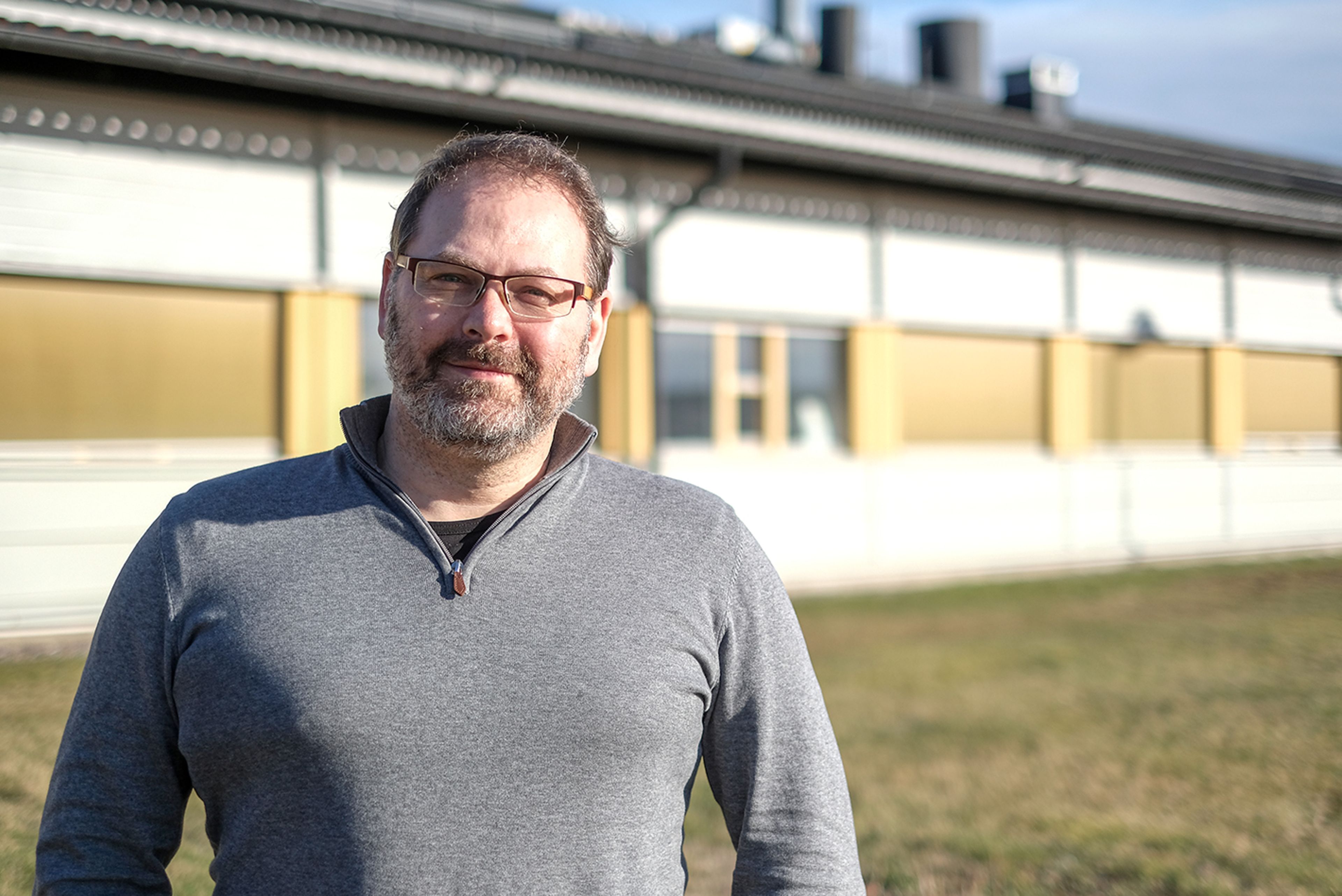 Article Header Image