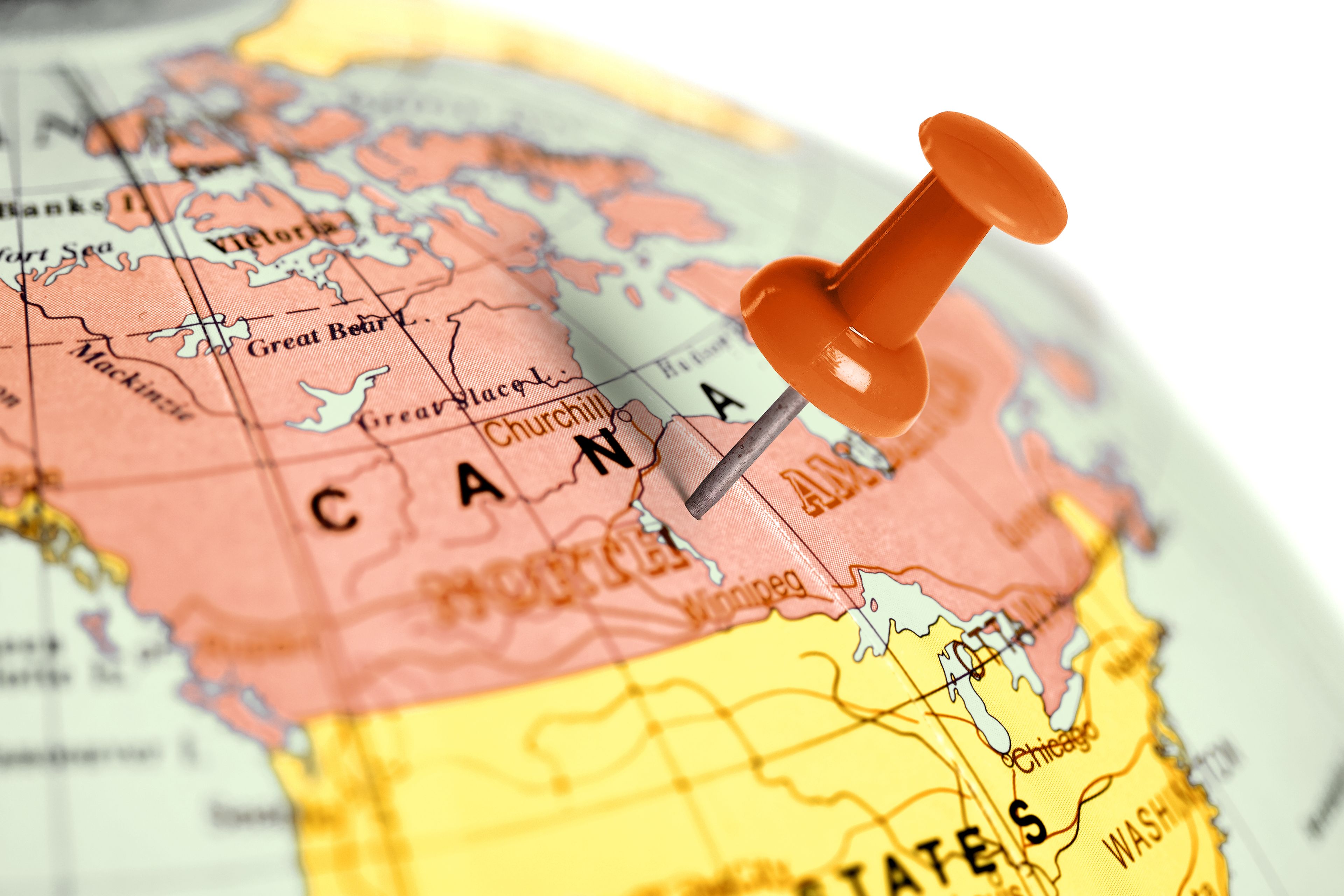 Article Header Image