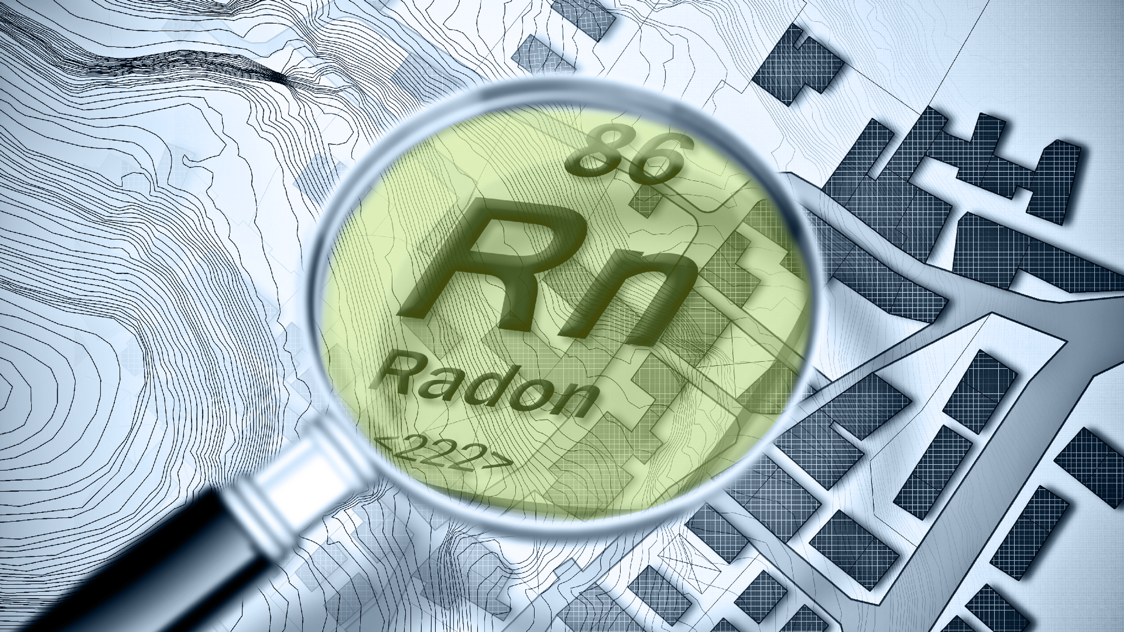 Article Header Image