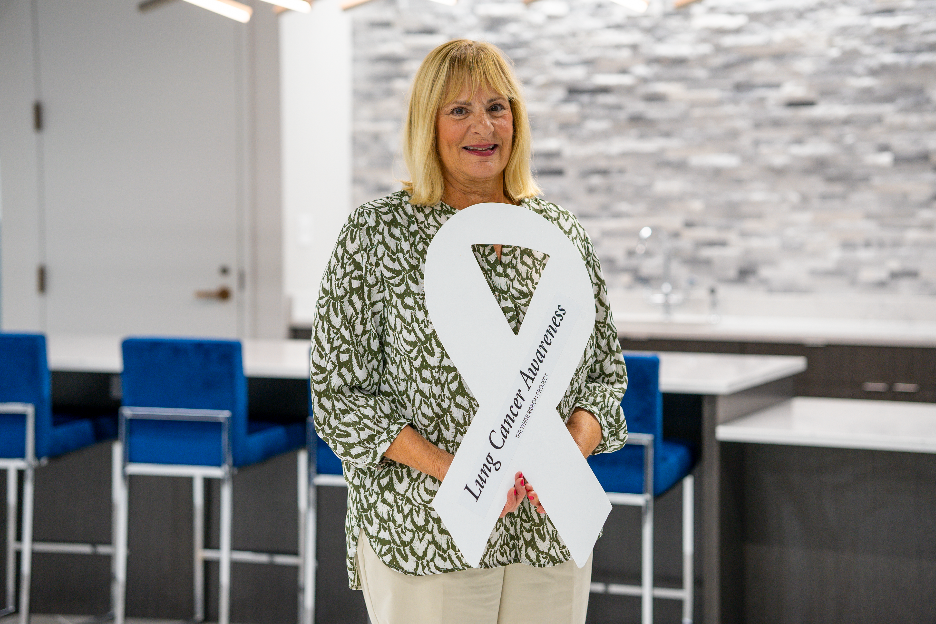 Article Header Image