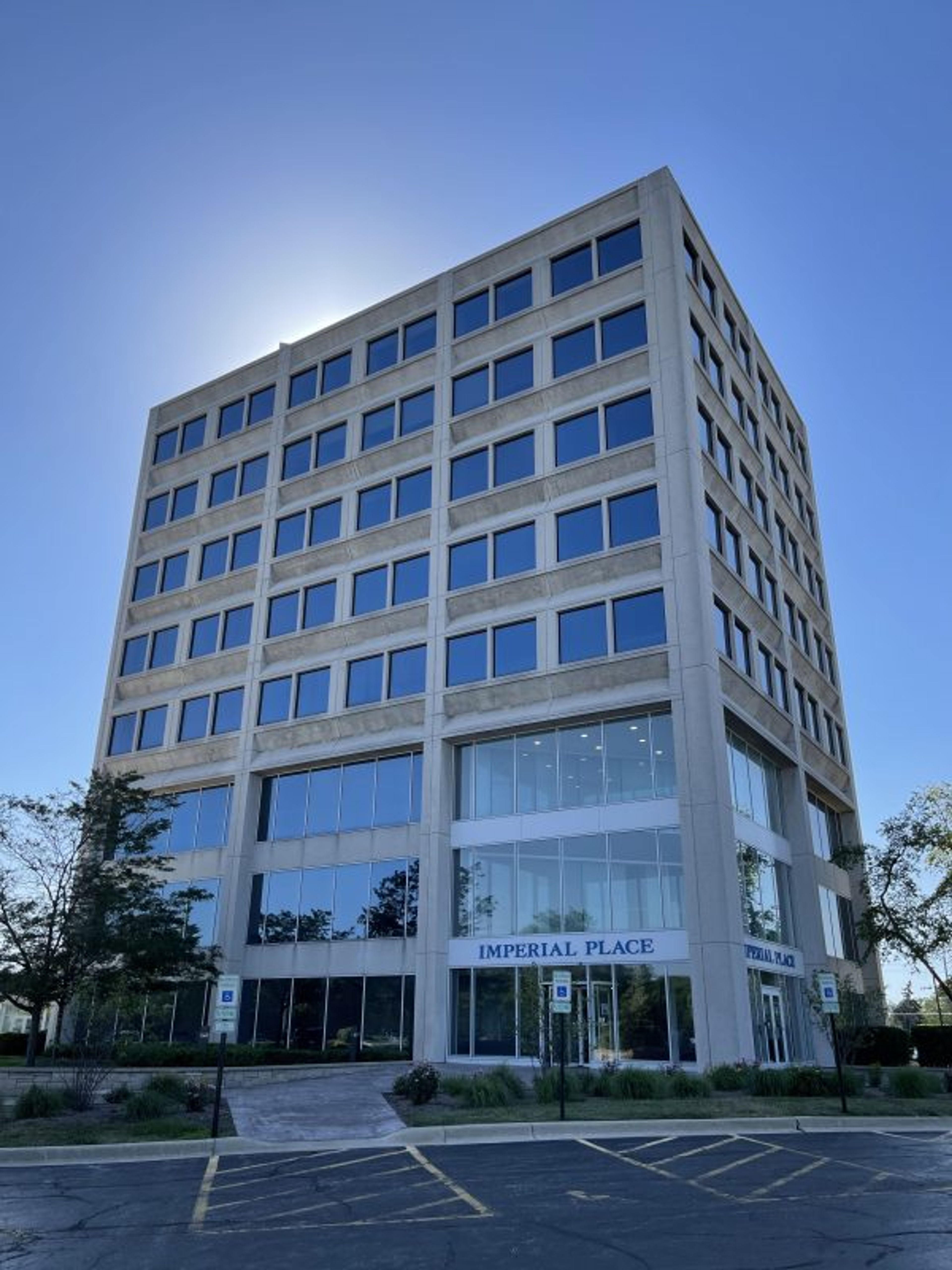 Article Header Image