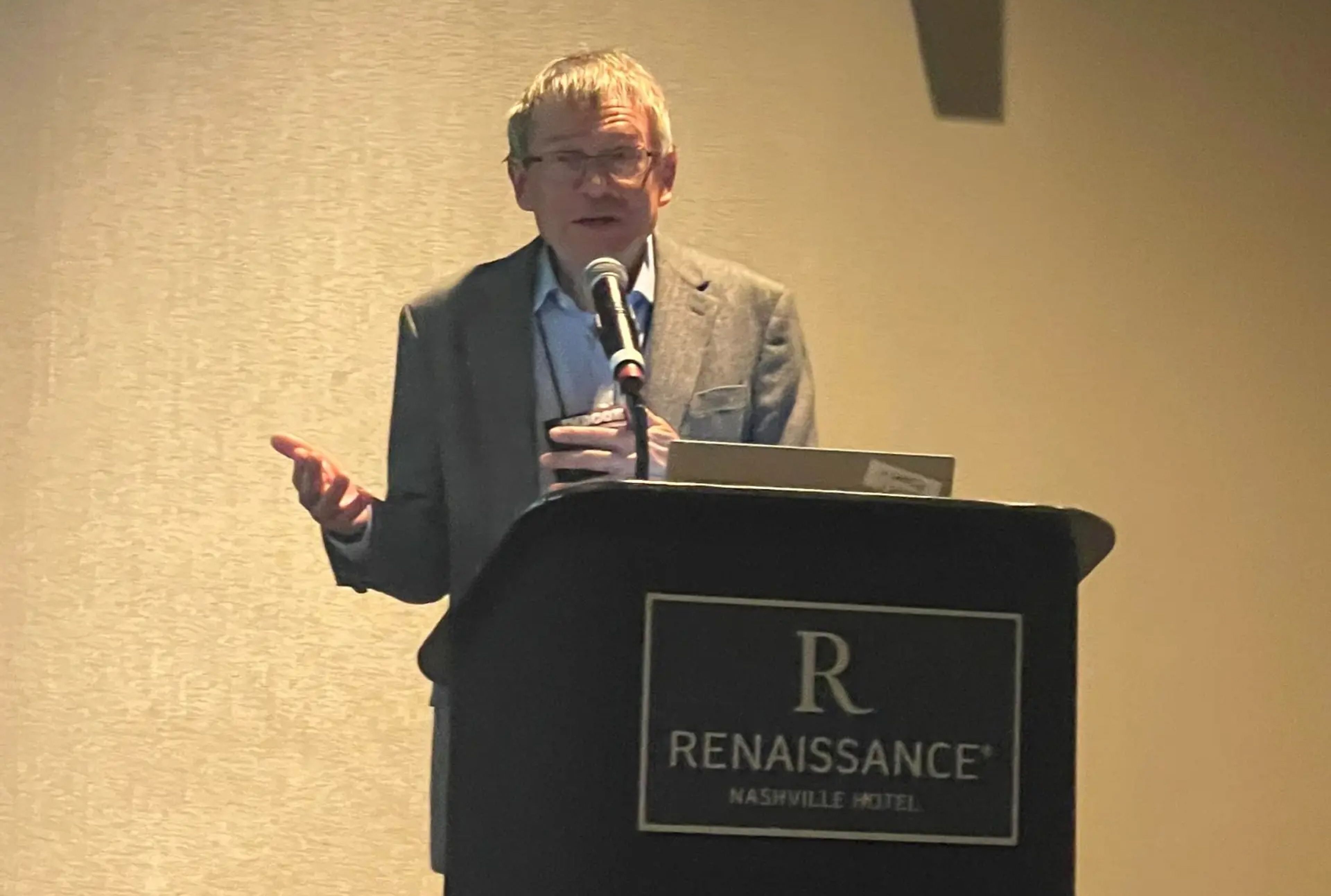 Article Header Image