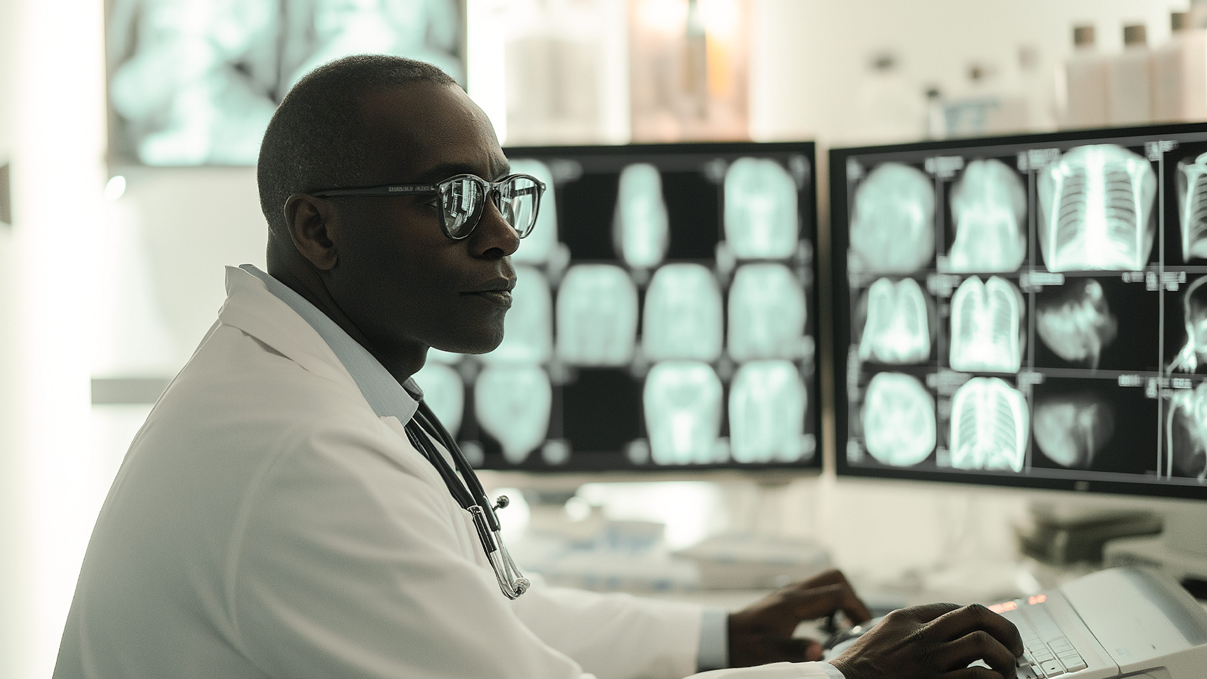 Article Header Image