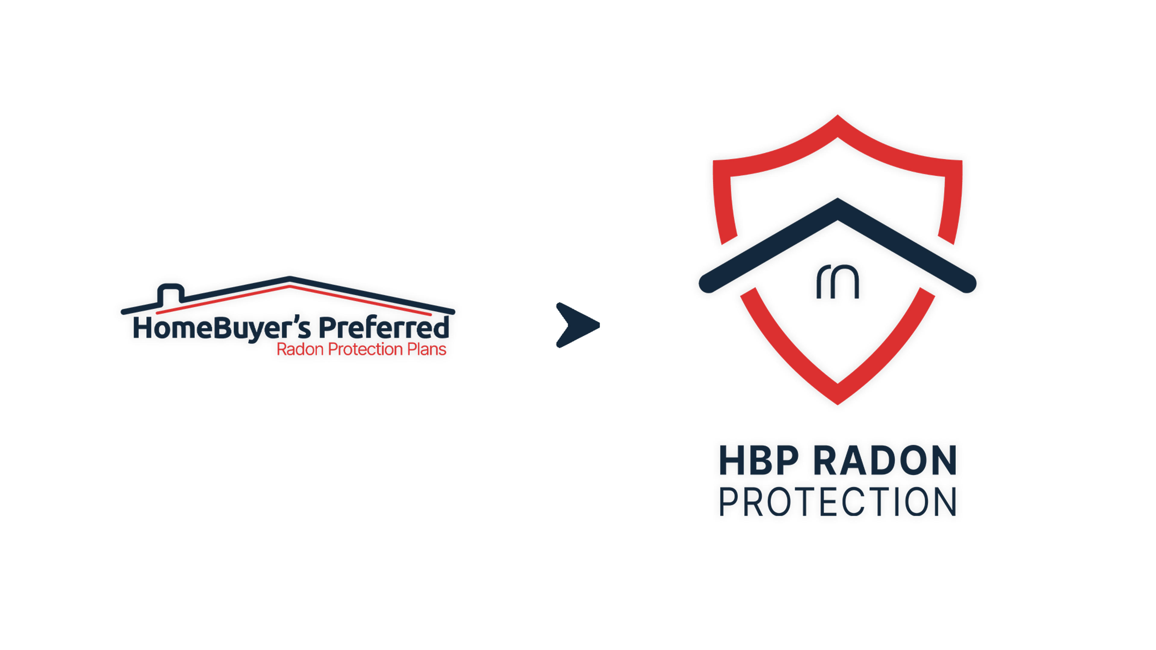 Article Header Image