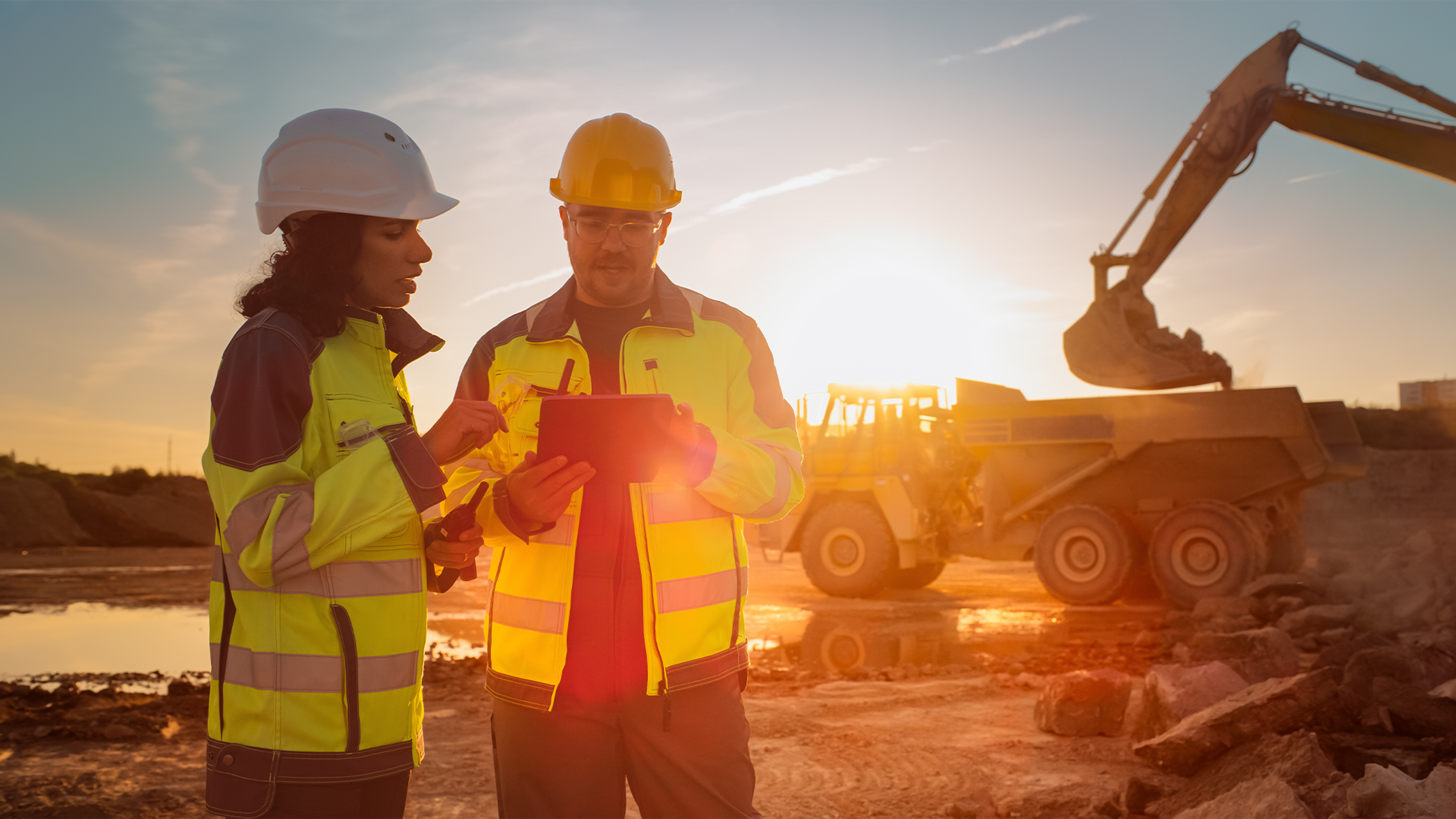 Article Header Image