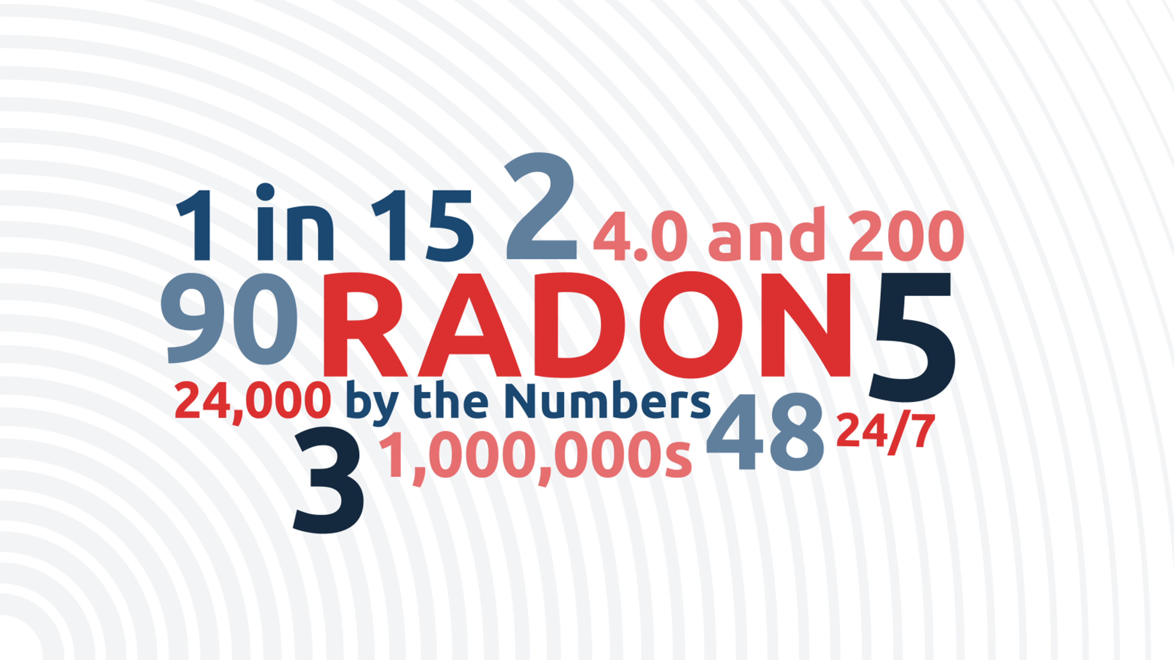 Article Header Image