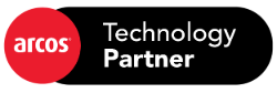 Arcos Logo