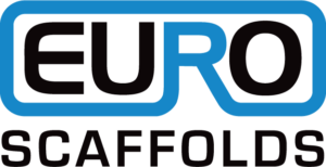 Euro Scafolds logo