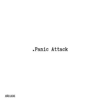Panic Attack