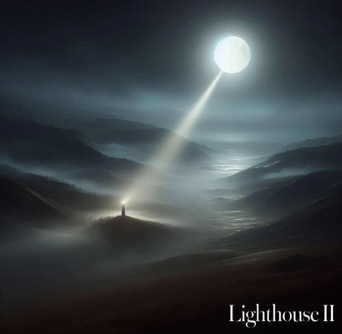 Lighthouse II