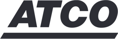 Atco