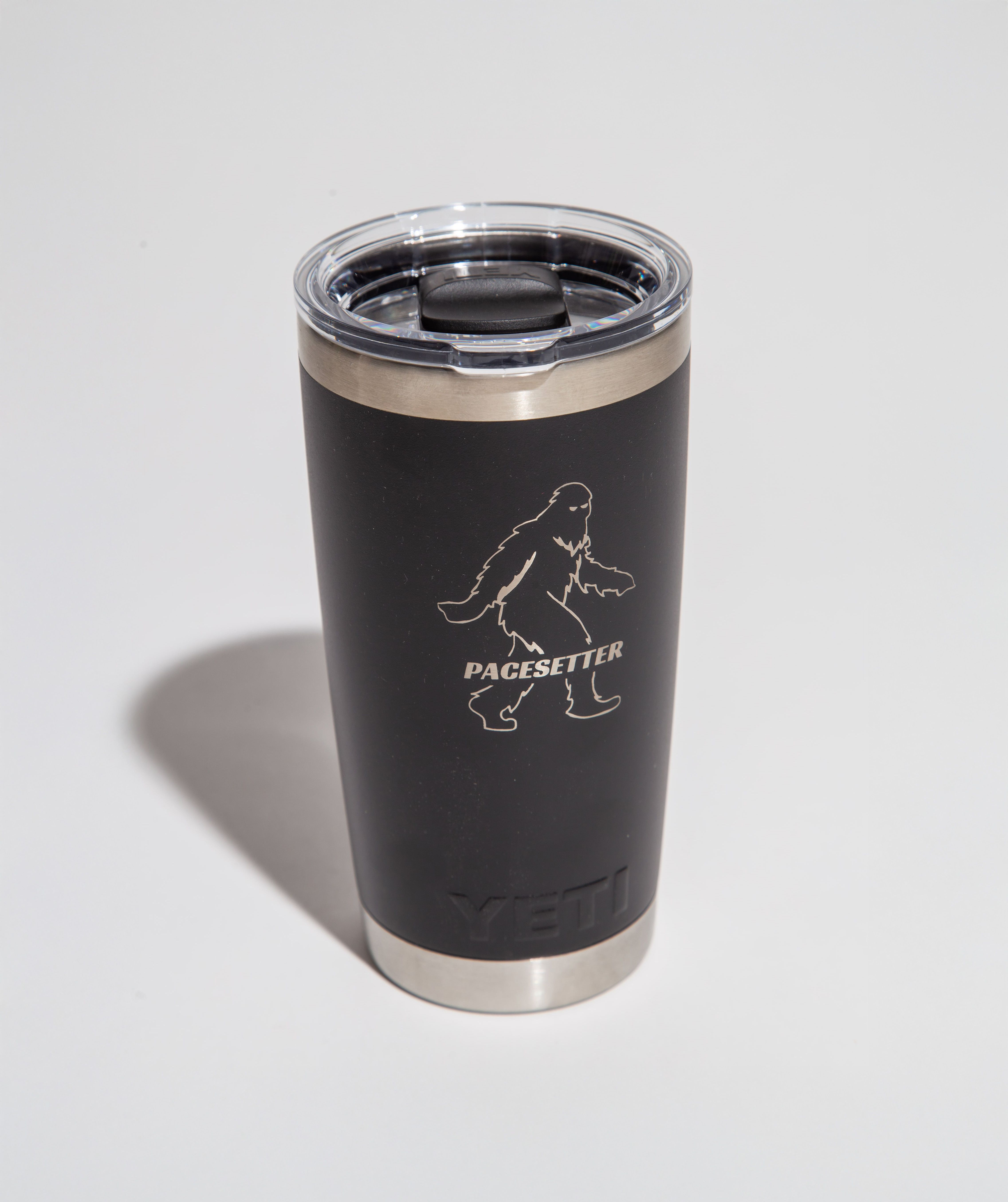 Drink Tumbler