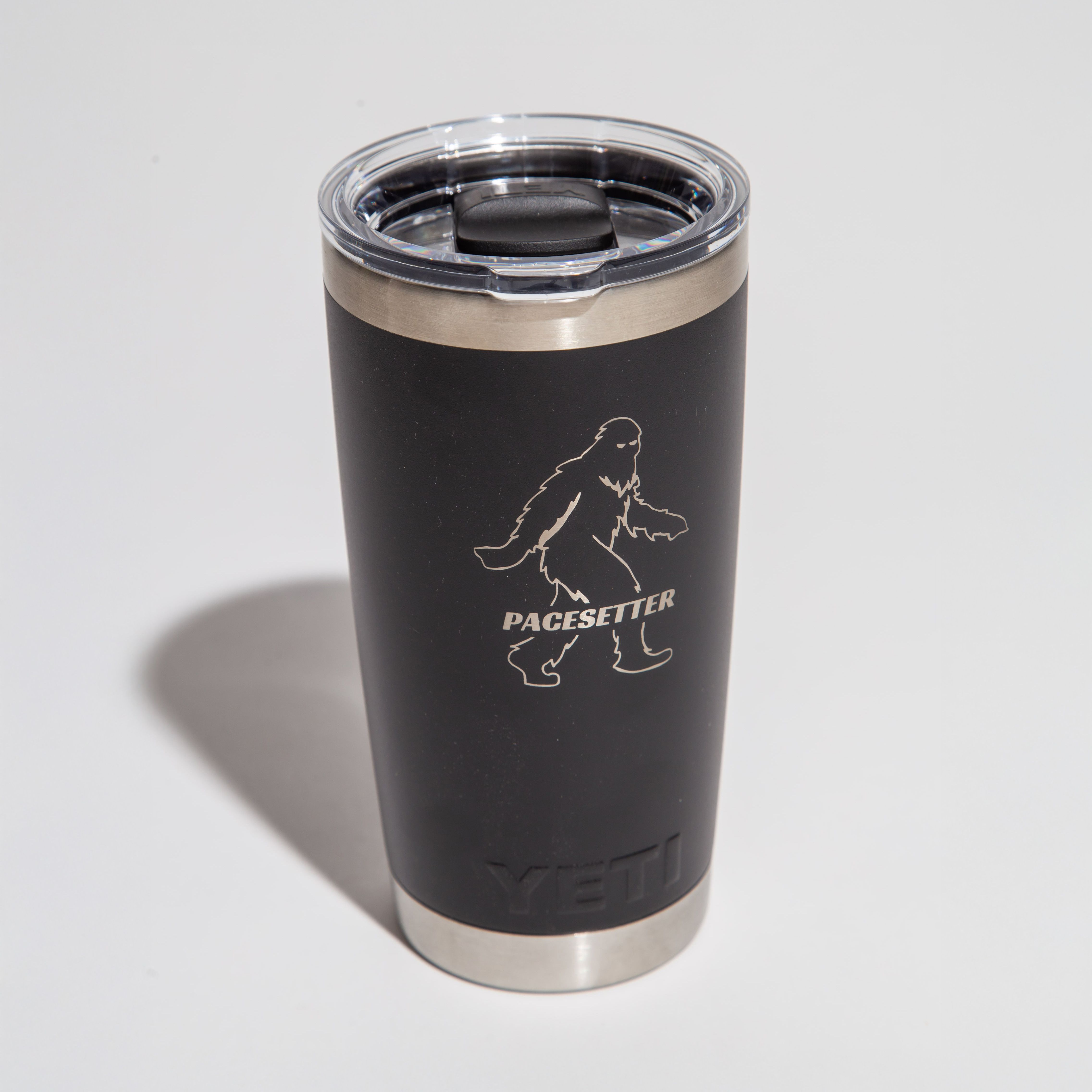 Drink Tumbler