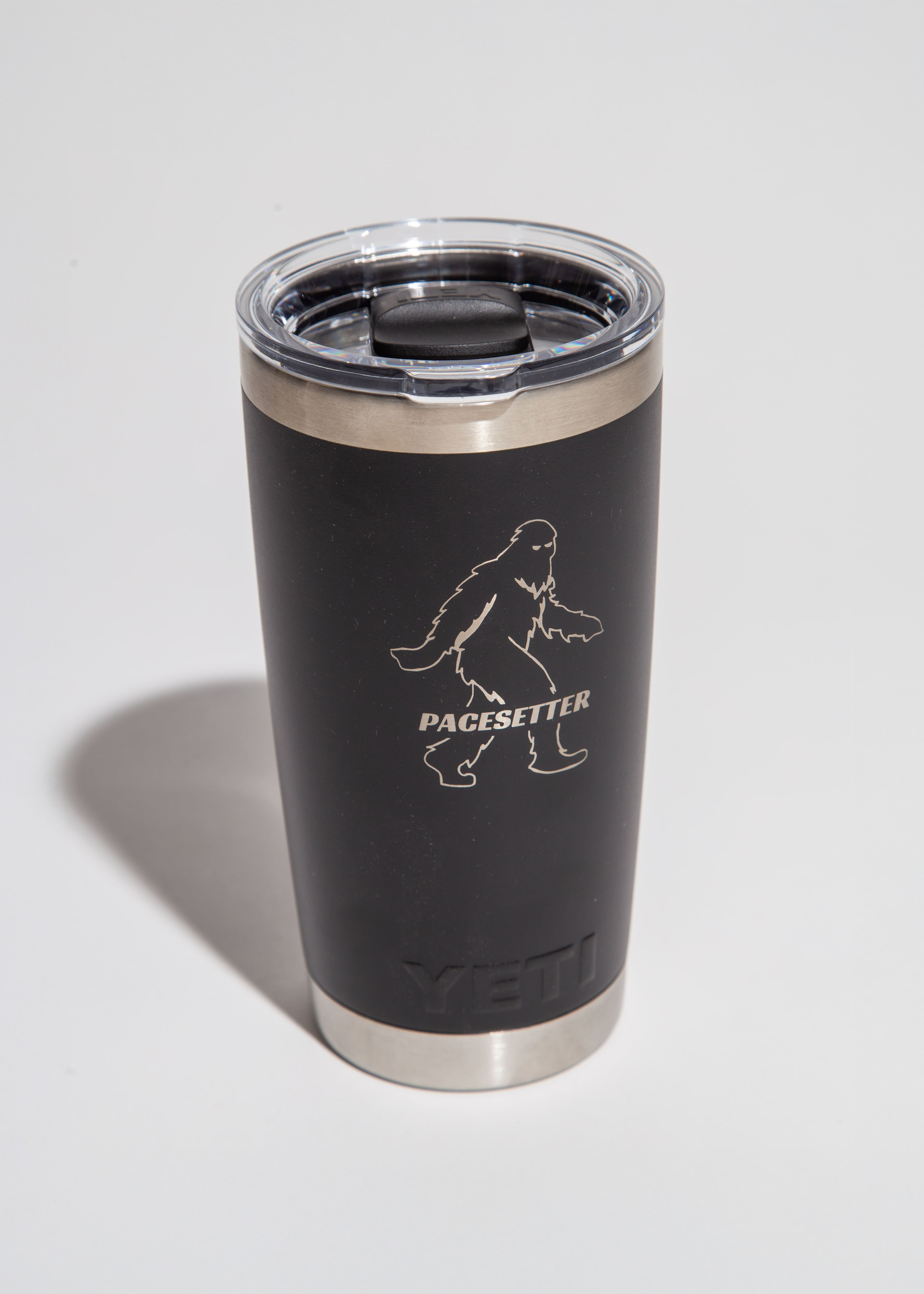 Drink Tumbler