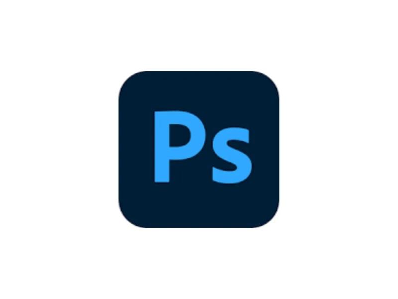 Adobe Photoshop