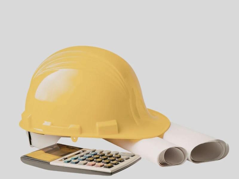 Estimating & costing & Interior Design