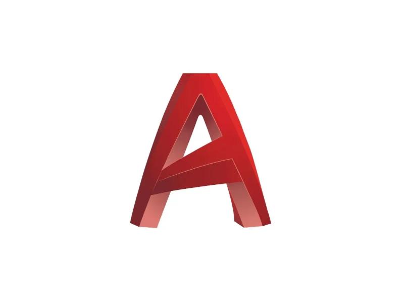 AutoCAD