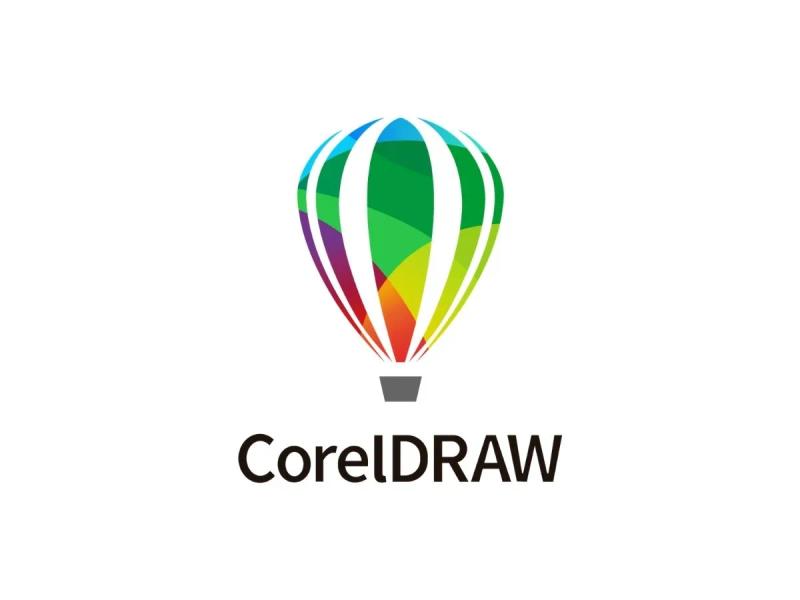 Corel Draw