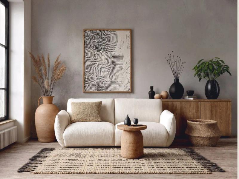 Residential Interior Design