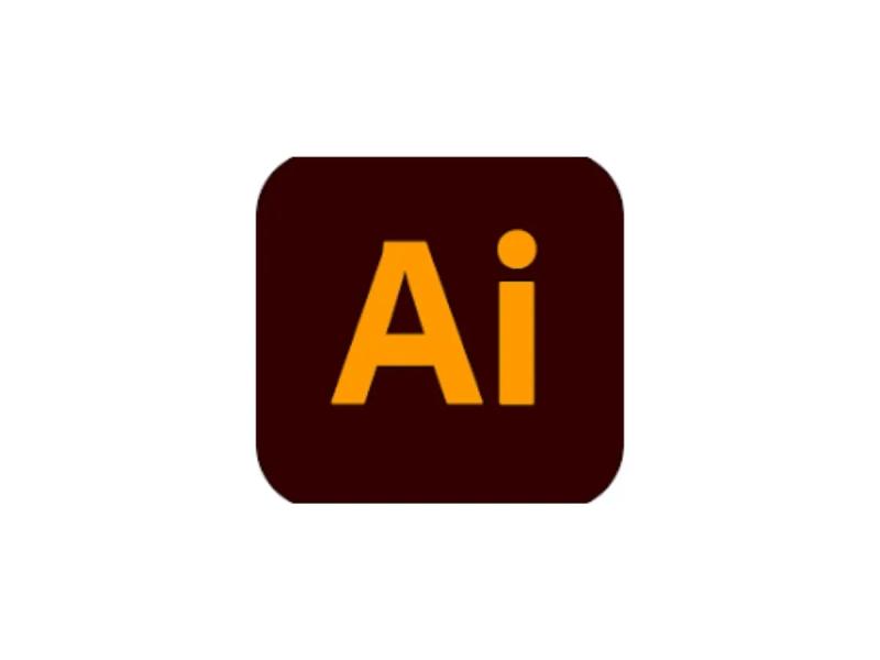 Adobe Illustrator