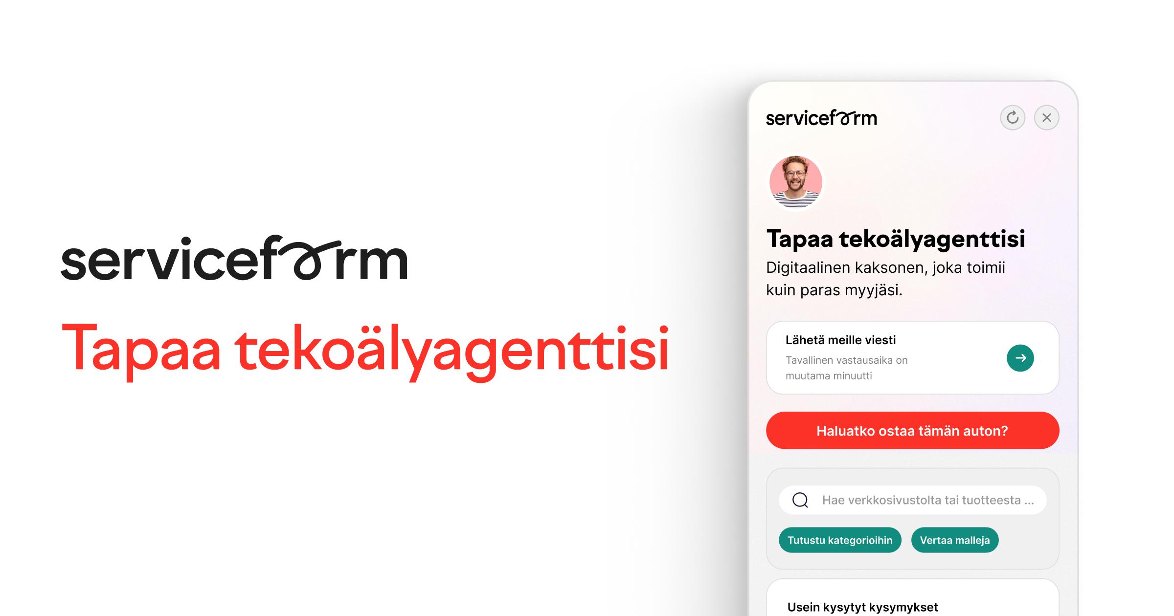 chatboteista-teko-lyagentteihin-serviceform