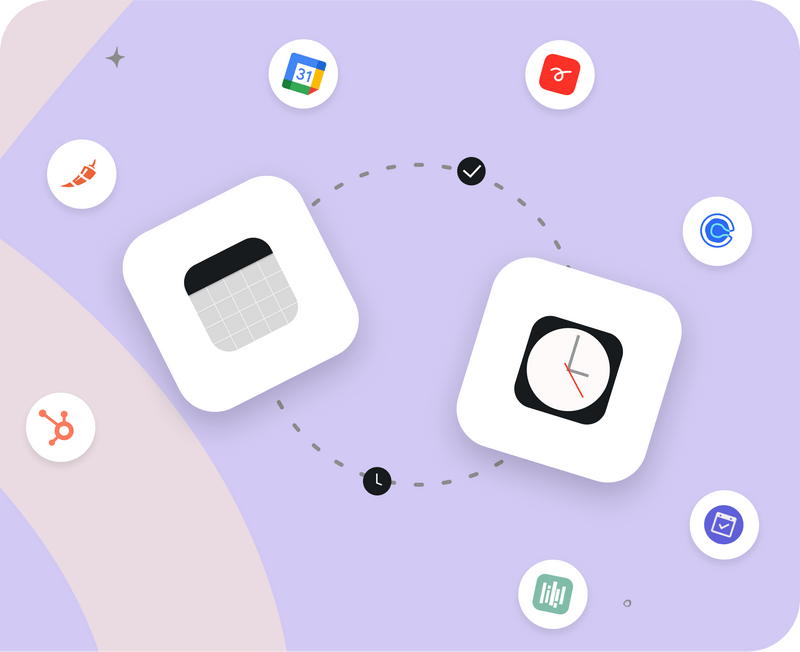 Top 7 Best Meeting Scheduling Tools in 2025