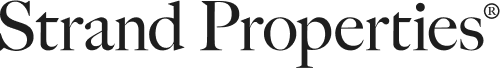 Strand Properties