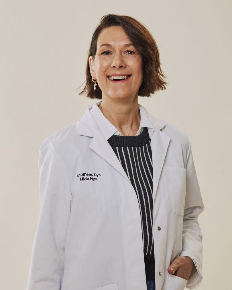 anti-aging-serum-tegen-rimpels-en-pigmentvlekken-ray