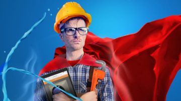 6 Ways to Increase Technician Utilization Using Vision