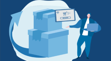 Reduce Product Returns in the Consumer Electronics Industry