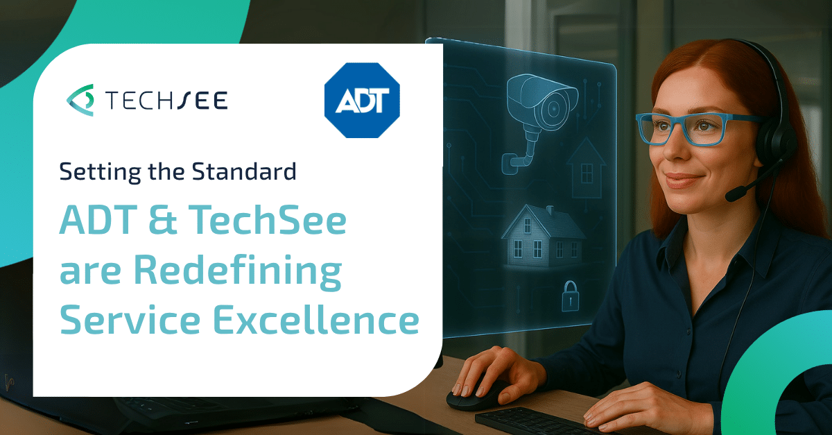 Service Excellence
