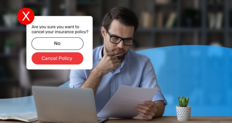 State of Customer Churn in Insurance