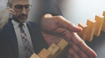Business Continuity in Customer Service with Visual Assistance