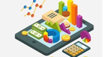 TechSee Client KPI Data