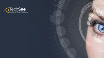 TechSee Vuzix Webinar