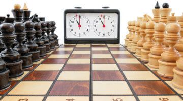 Reduce AHT in your contact cetner by 40%