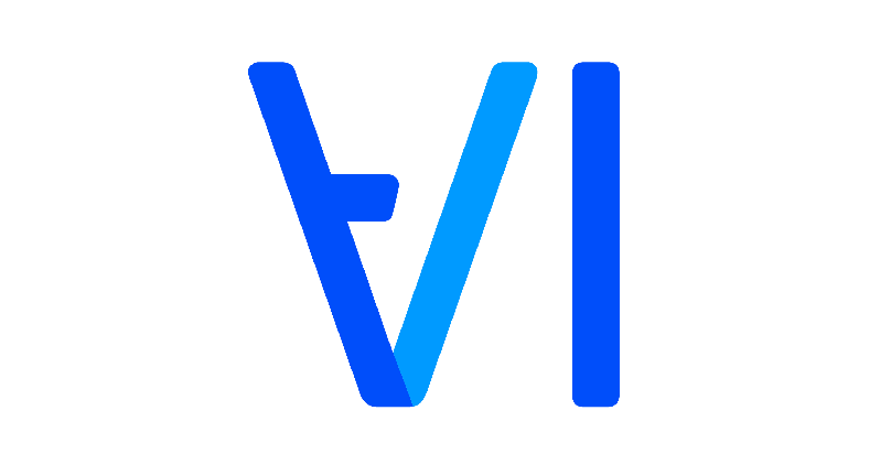 TechSee VI