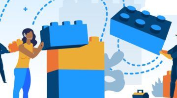 How Cross-functional Collaboration Drives Remote Resolutions
