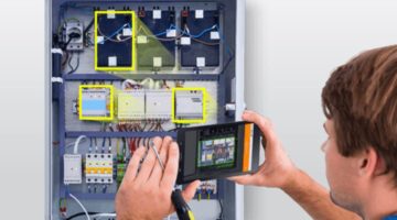 TechSee Live Field Services