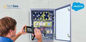 Tech Brief