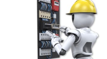 Visual Customer Assistance for Utilities